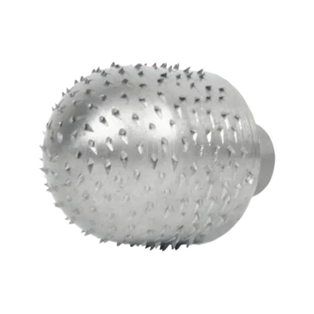 Commercial Kitchen Design - Coconut Shredder Electric Grater Part Compact