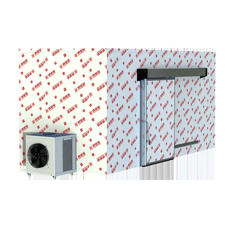Commercial Kitchen Kitchen - Professional Commercial Food Dehydrator Herbal Meat