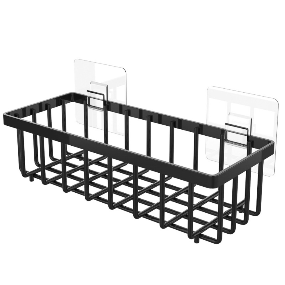 Commercial Kitchen Shelving - Rag Organizer Kitchen Storage Rack Portable