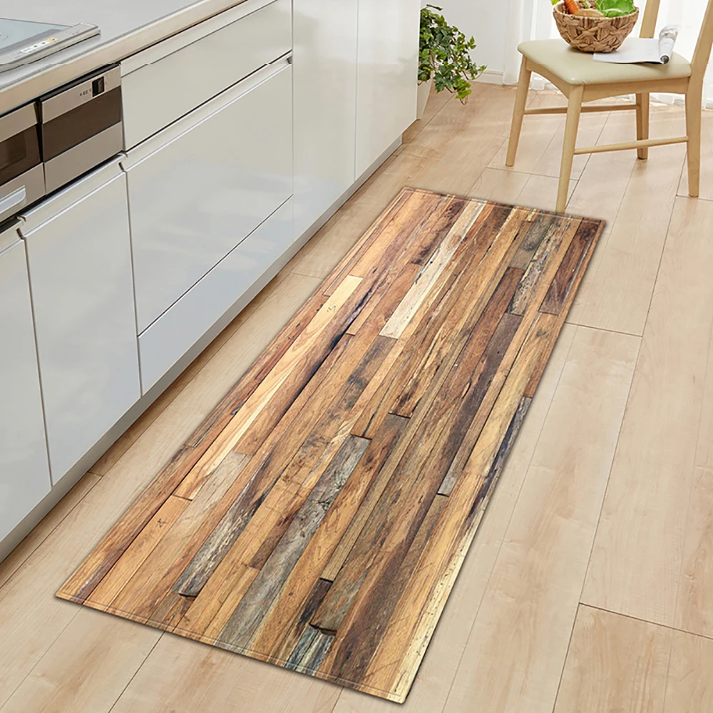 Kitchen Flooring Commercial - Kitchen Mat Bedroom Living Room Carpet