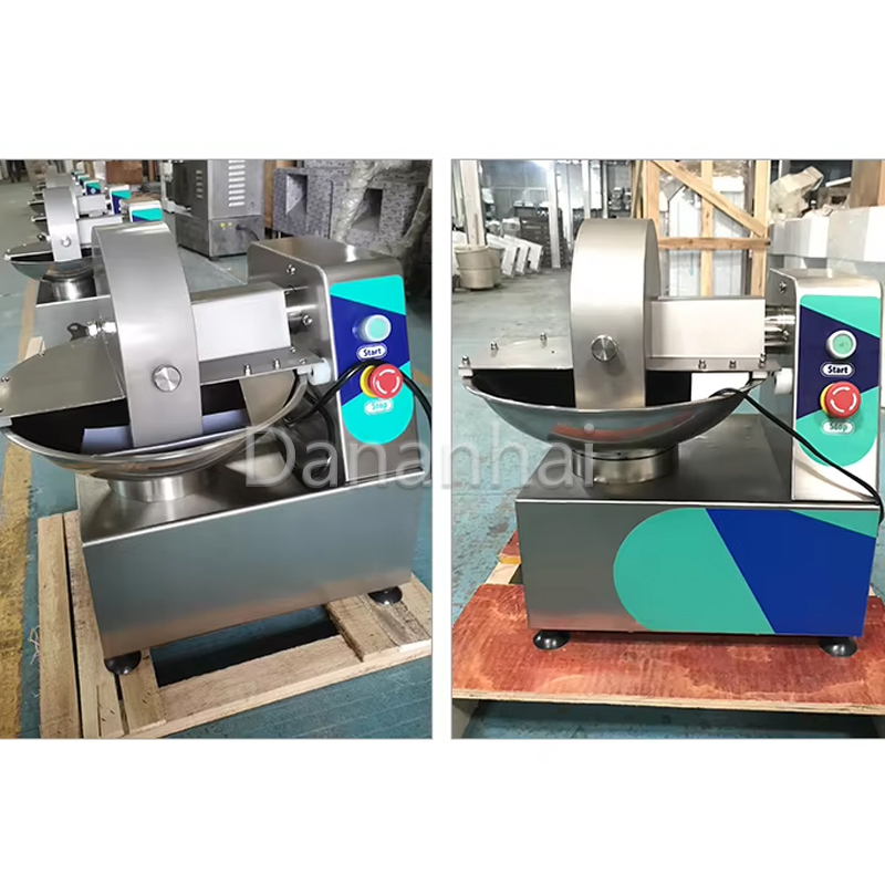 Commercial Multifunctional Veg - Commercial Kitchen Products ulasan dan harga