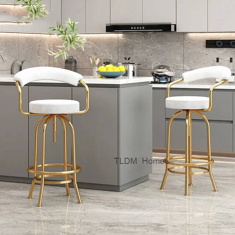 Mid-century Garden Kitchen Sto - Commercial Kitchen Design ulasan dan harga