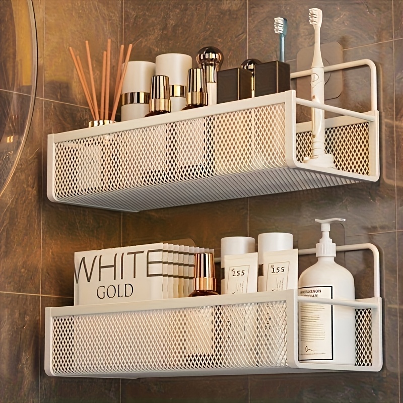 Portable Hanging Wall-mounted  - Commercial Kitchen Shelving ulasan dan harga
