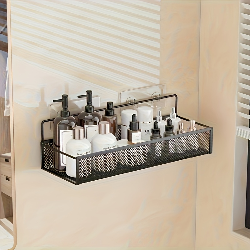 Portable Hanging Wall-mounted  - Commercial Kitchen Shelving ulasan dan harga