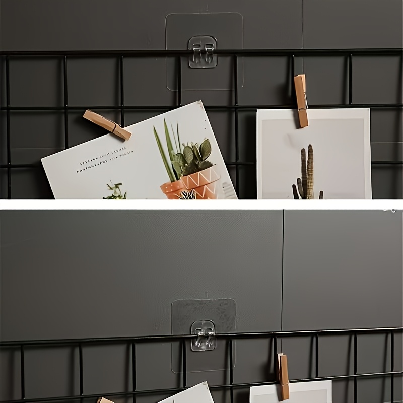 Portable Hanging Wall-mounted  - Commercial Kitchen Shelving ulasan dan harga