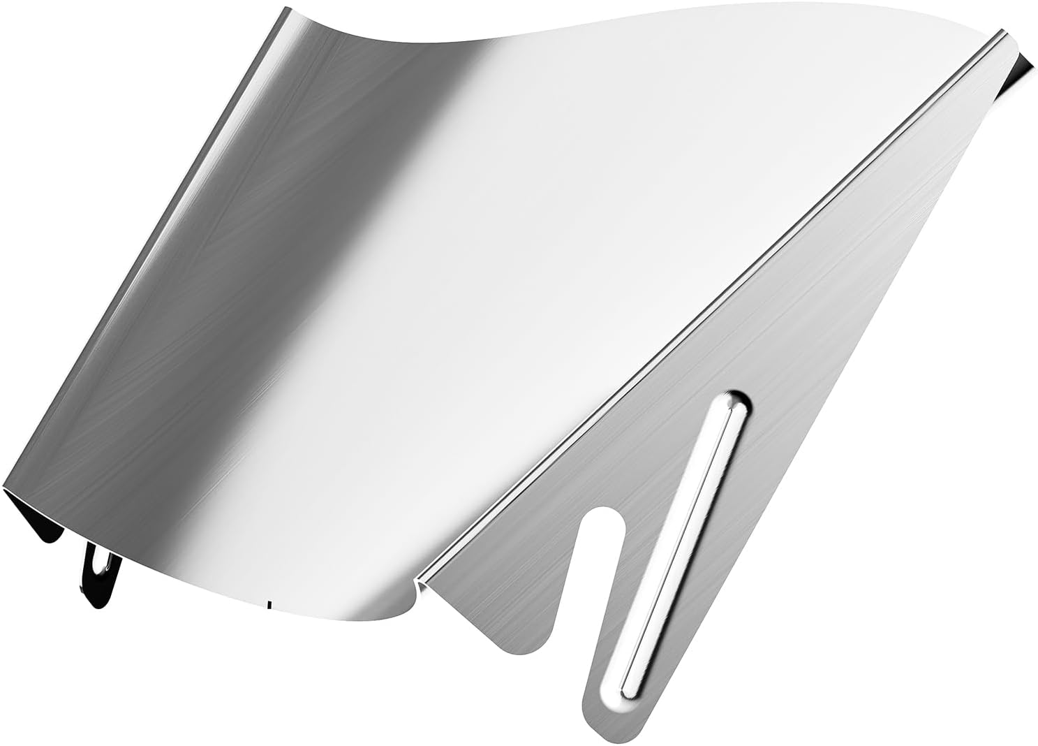 Pouring Chute for KitchenAid S - Commercial Kitchen Products ulasan dan harga