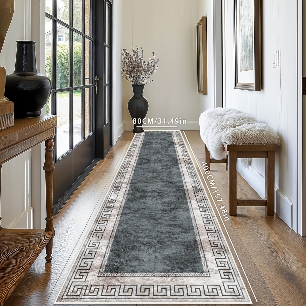 VIKAMA Light Luxury And Minima - Kitchen Flooring Commercial ulasan dan harga