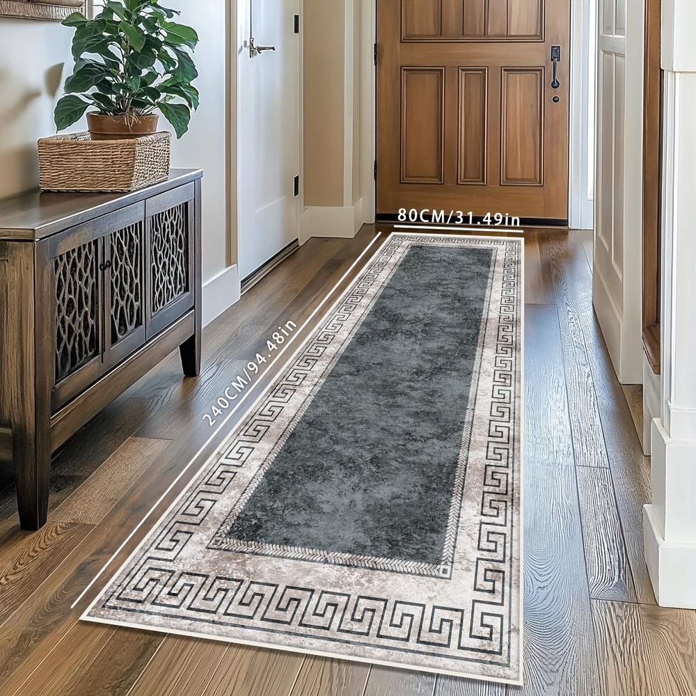 VIKAMA Light Luxury And Minima - Kitchen Flooring Commercial ulasan dan harga