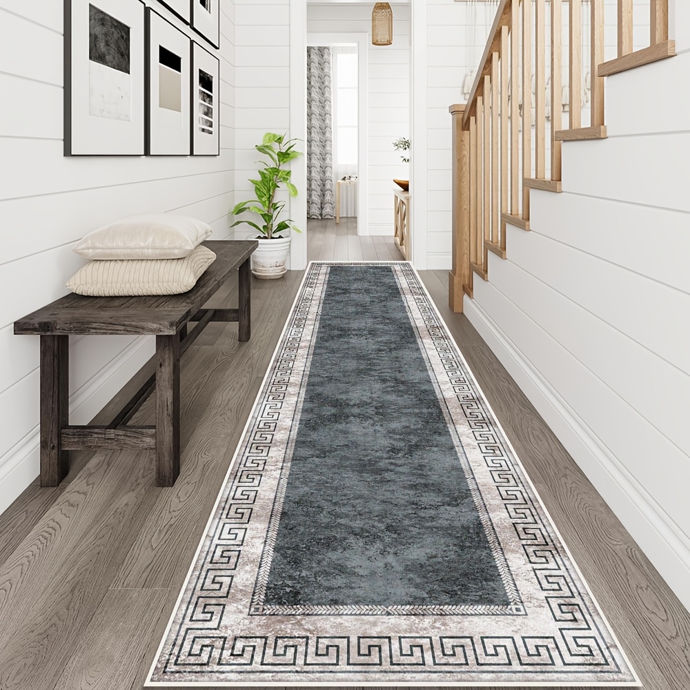 VIKAMA Light Luxury And Minima - Kitchen Flooring Commercial ulasan dan harga