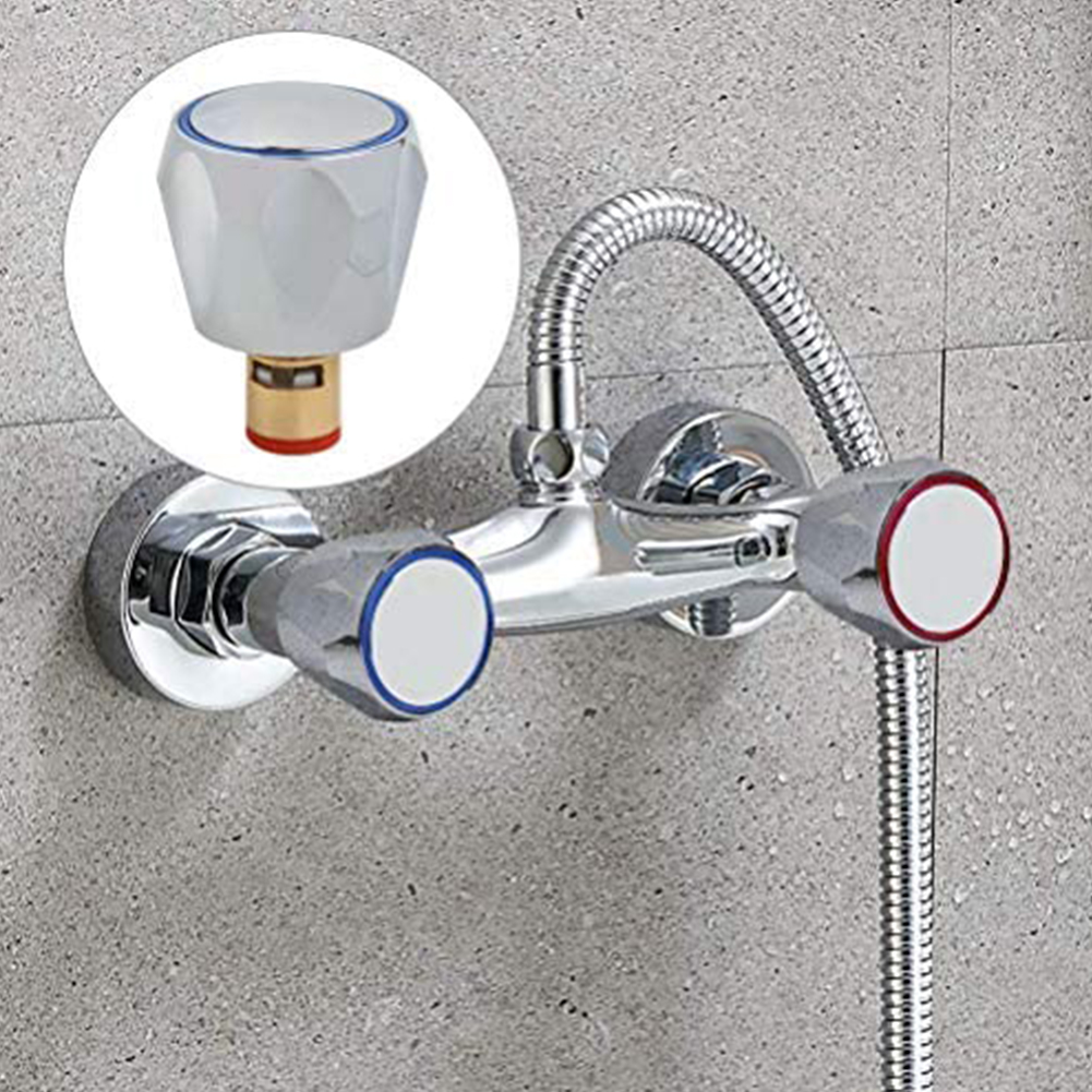 2pcs Tap Handle Kitchen/bathro - Commercial Kitchen Taps ulasan dan harga