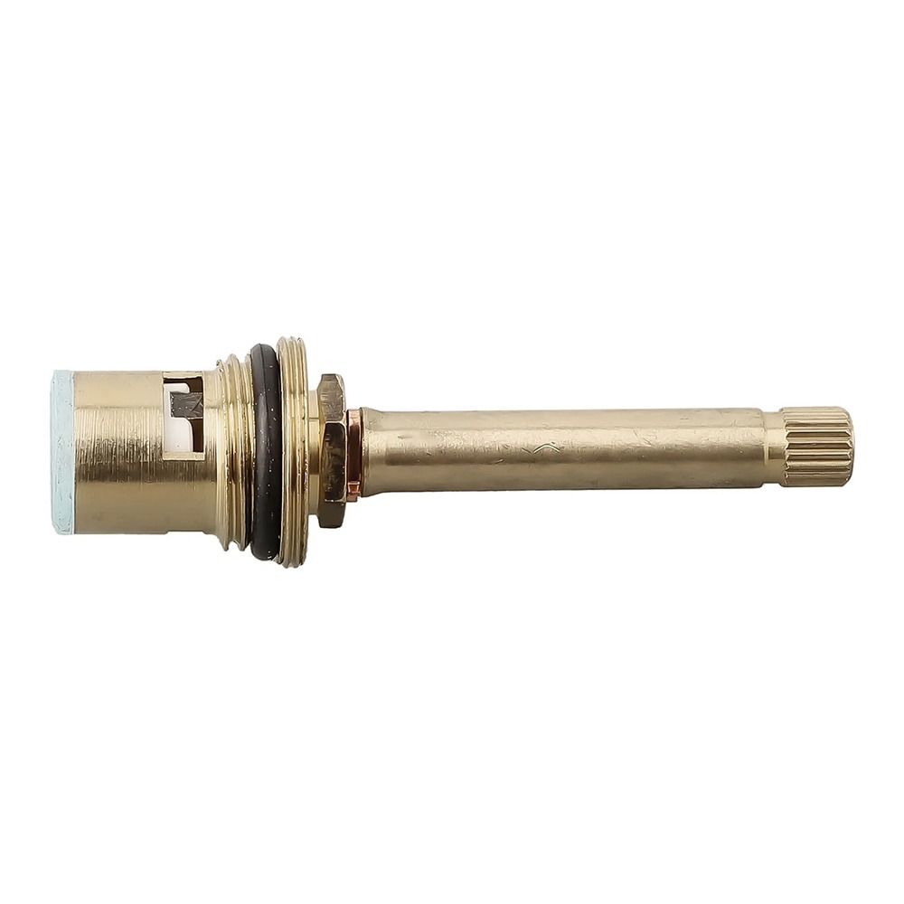 1Pcs 76mm 82mm Tap Valve Core  - Commercial Kitchen Taps ulasan dan harga