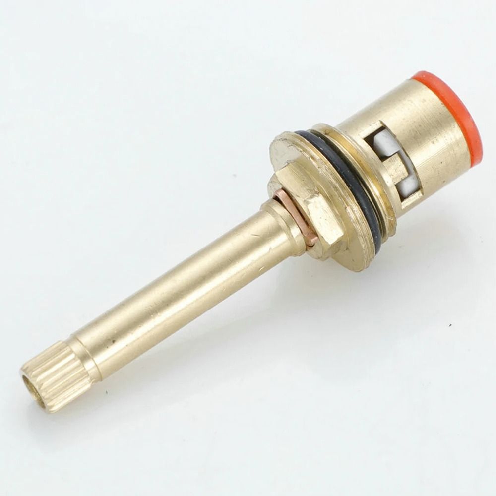 1Pcs 76mm 82mm Tap Valve Core  - Commercial Kitchen Taps ulasan dan harga