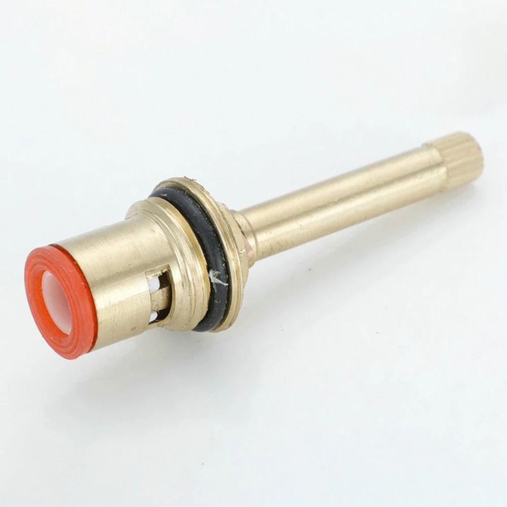 1Pcs 76mm 82mm Tap Valve Core  - Commercial Kitchen Taps ulasan dan harga