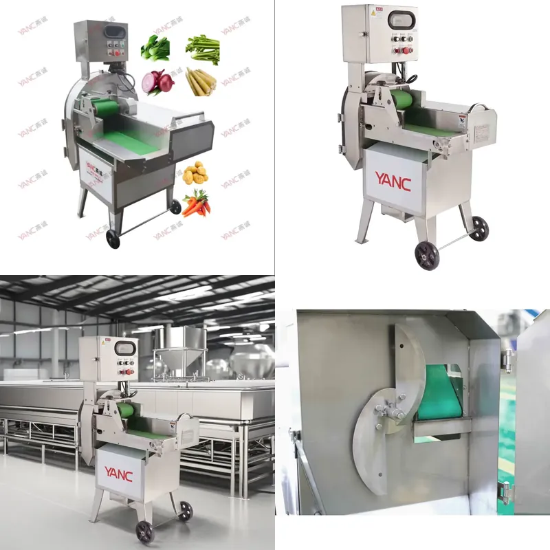 Commercial Kitchen Vegetable S - Commercial Kitchen Dimensions ulasan dan harga