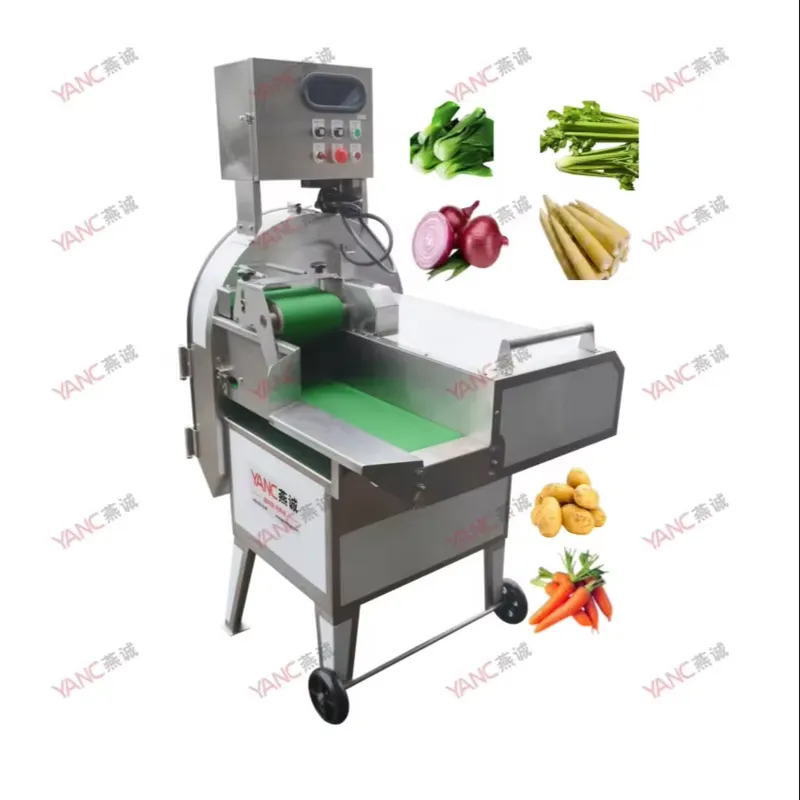 Commercial Kitchen Vegetable S - Commercial Kitchen Dimensions ulasan dan harga