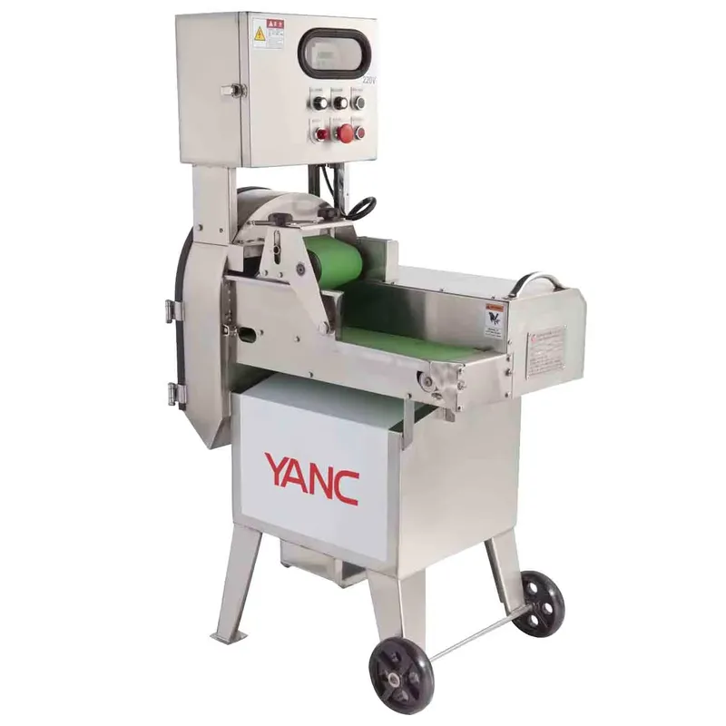 Commercial Kitchen Vegetable S - Commercial Kitchen Dimensions ulasan dan harga