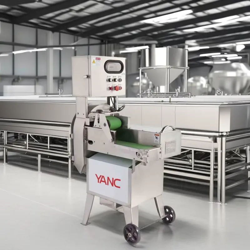 Commercial Kitchen Vegetable S - Commercial Kitchen Dimensions ulasan dan harga