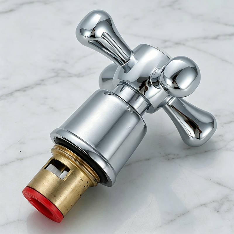 Universal Faucet Handle Replac - Commercial Kitchen Taps ulasan dan harga
