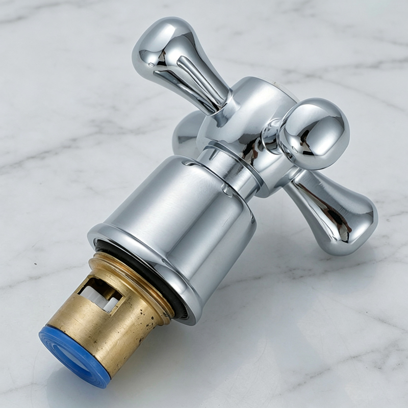 Universal Faucet Handle Replac - Commercial Kitchen Taps ulasan dan harga