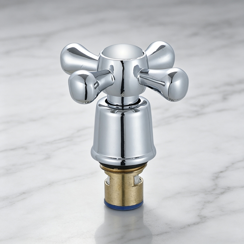 Universal Faucet Handle Replac - Commercial Kitchen Taps ulasan dan harga