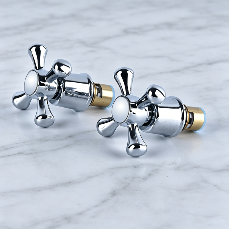 Universal Faucet Handle Replac - Commercial Kitchen Taps ulasan dan harga