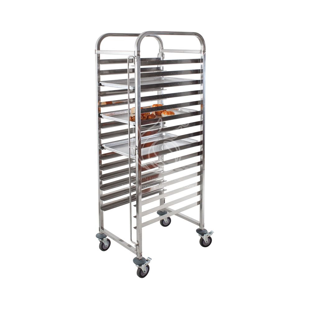 New Design Commercial Kitchen  - Commercial Kitchen Design ulasan dan harga