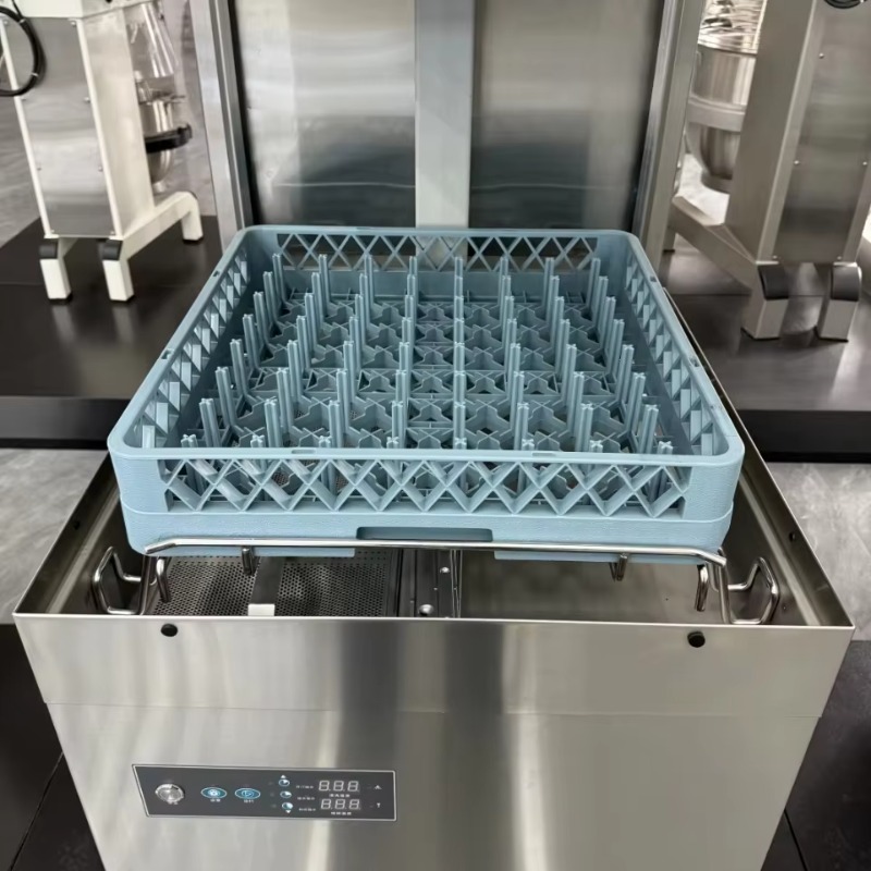 304 Stainless Steel Commercial - Commercial Kitchen Kitchen ulasan dan harga