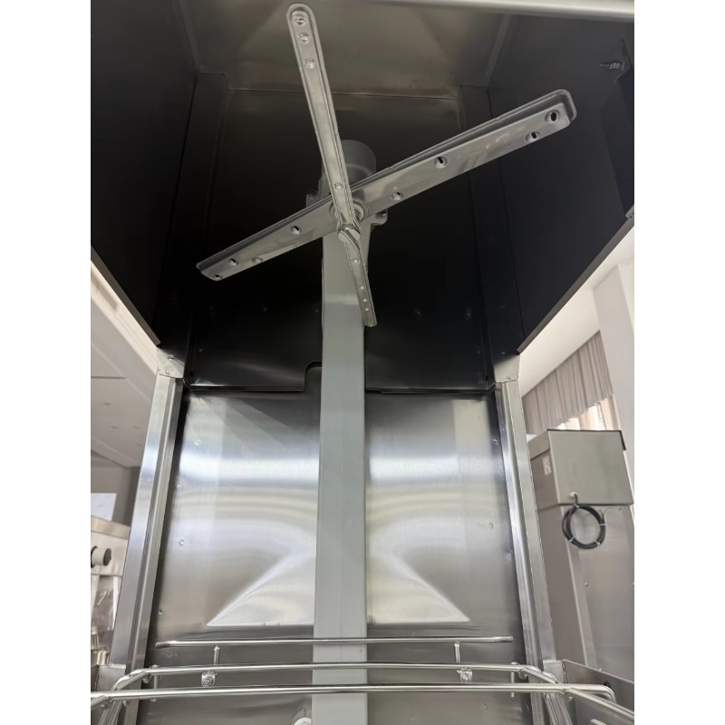 304 Stainless Steel Commercial - Commercial Kitchen Kitchen ulasan dan harga