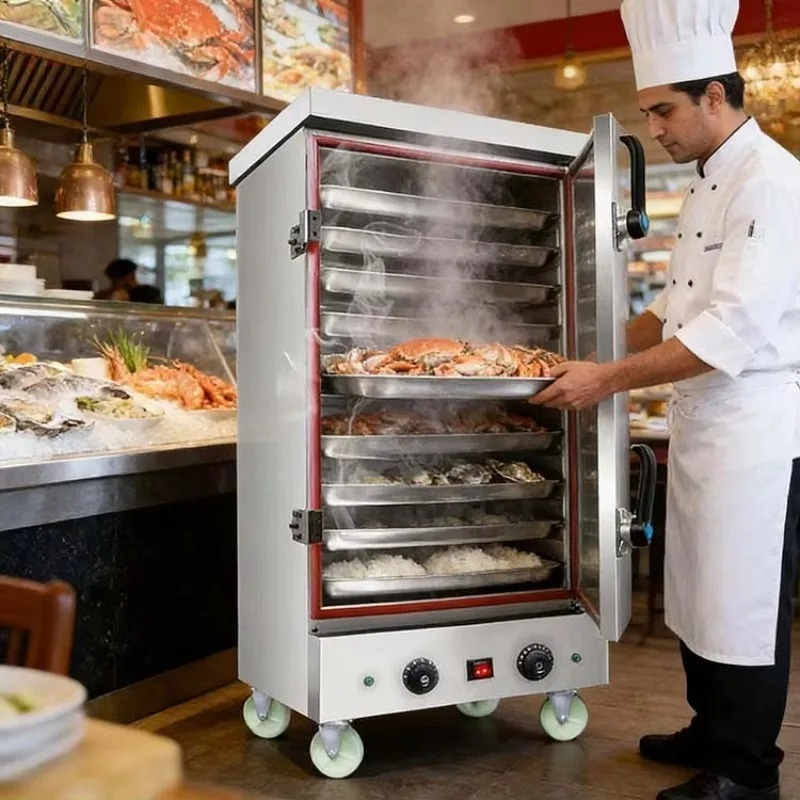 Commercial Kitchen Equipment G - Commercial Kitchen Kitchen ulasan dan harga