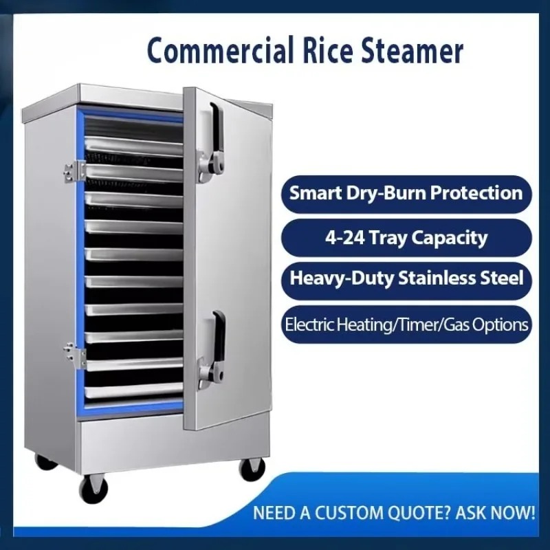 Commercial Kitchen Equipment G - Commercial Kitchen Kitchen ulasan dan harga