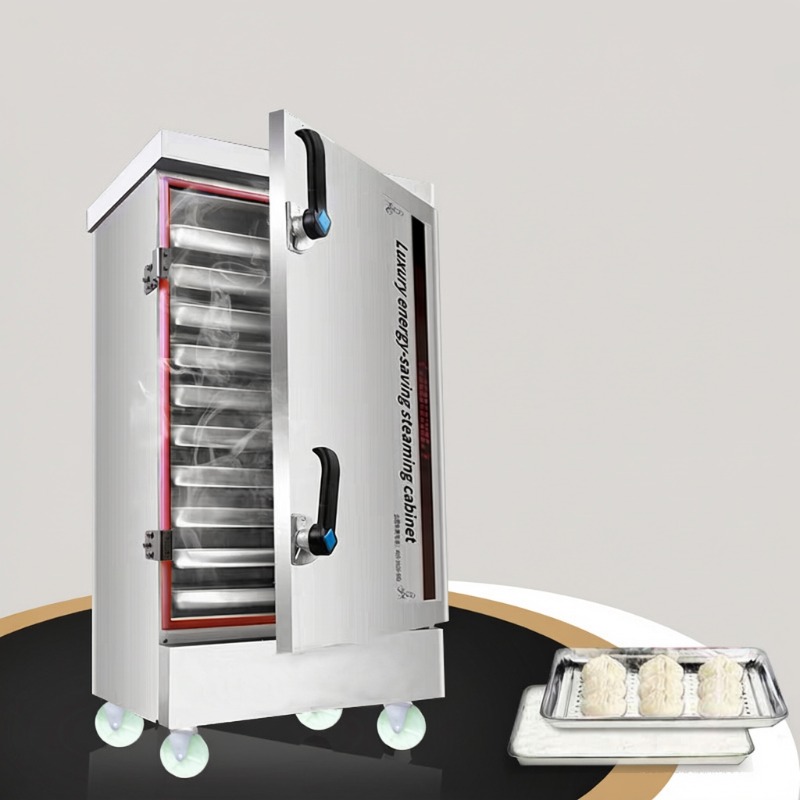 Commercial Kitchen Equipment G - Commercial Kitchen Kitchen ulasan dan harga