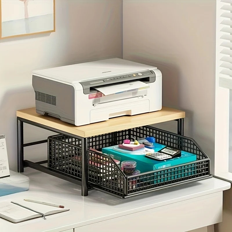 Modern Microwave Oven Rack, So - Commercial Kitchen Shelving ulasan dan harga