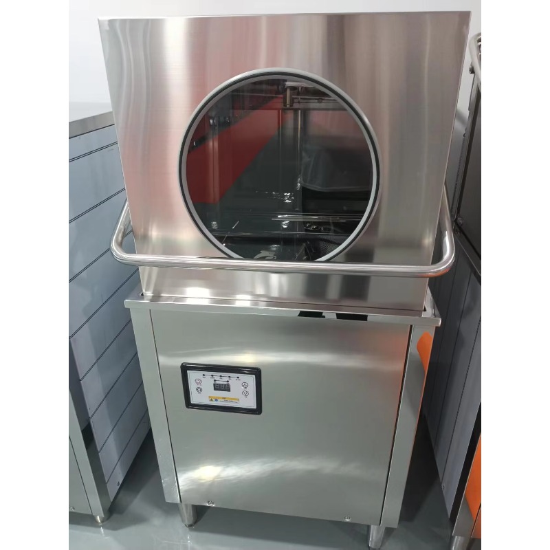 Custom Restaurant Kitchen Free - Commercial Kitchen Kitchen ulasan dan harga