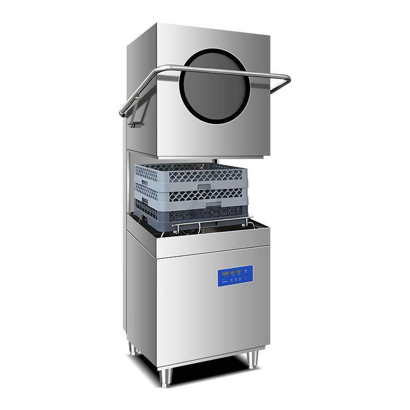 Custom Fast Cycle Commercial H - Commercial Kitchen Kitchen ulasan dan harga