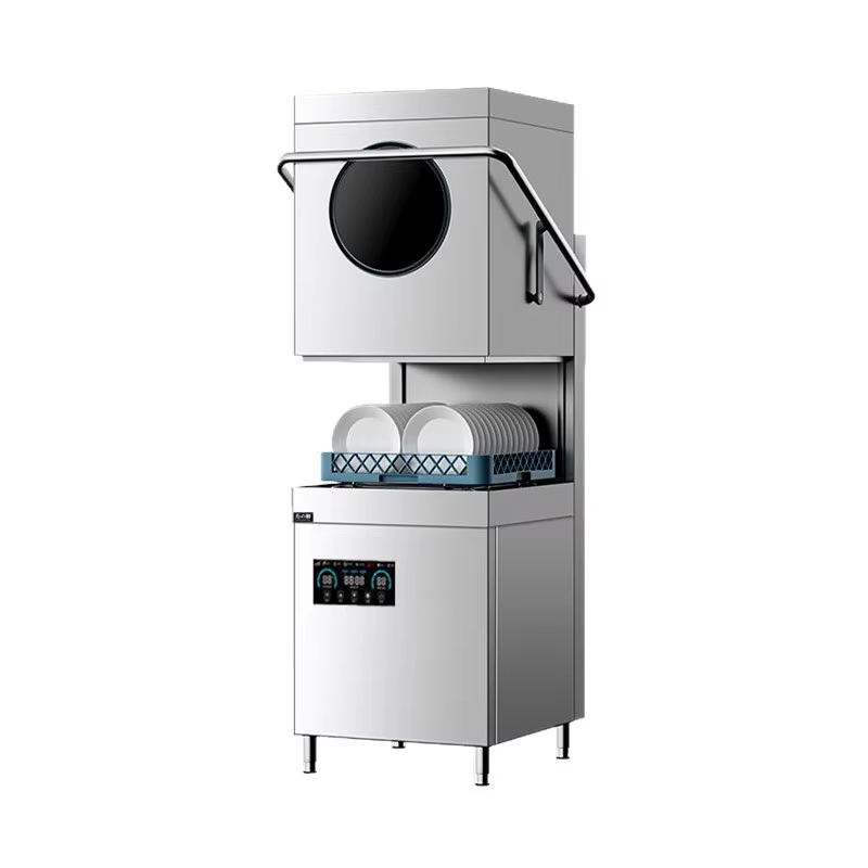 Custom Fast Cycle Commercial H - Commercial Kitchen Kitchen ulasan dan harga