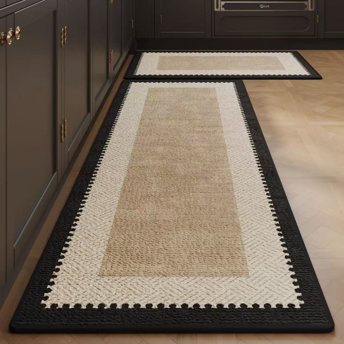 French Kitchen Bathroom Floor  - Kitchen Flooring Commercial ulasan dan harga