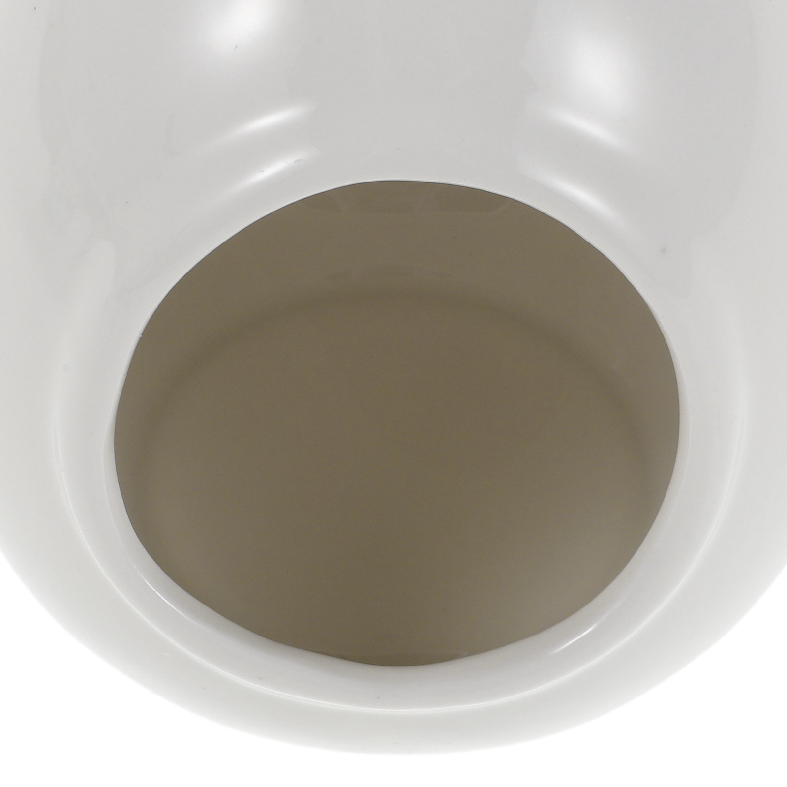 Egg Shaped Ceramic Seasoning C - Commercial Kitchen Design ulasan dan harga