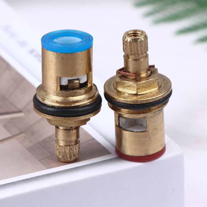 Universal Replacement Brass Ce - Commercial Kitchen Taps ulasan dan harga