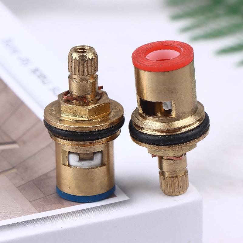 Universal Replacement Brass Ce - Commercial Kitchen Taps ulasan dan harga