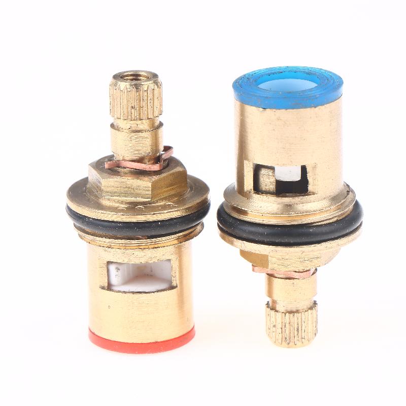 Universal Replacement Brass Ce - Commercial Kitchen Taps ulasan dan harga