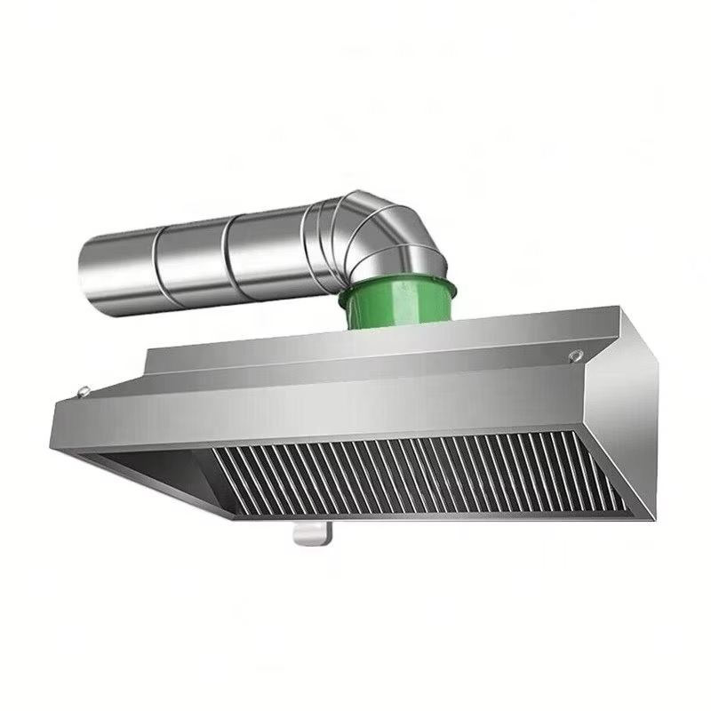 Commercial Customizable Kitche - Commercial Kitchen Kitchen ulasan dan harga