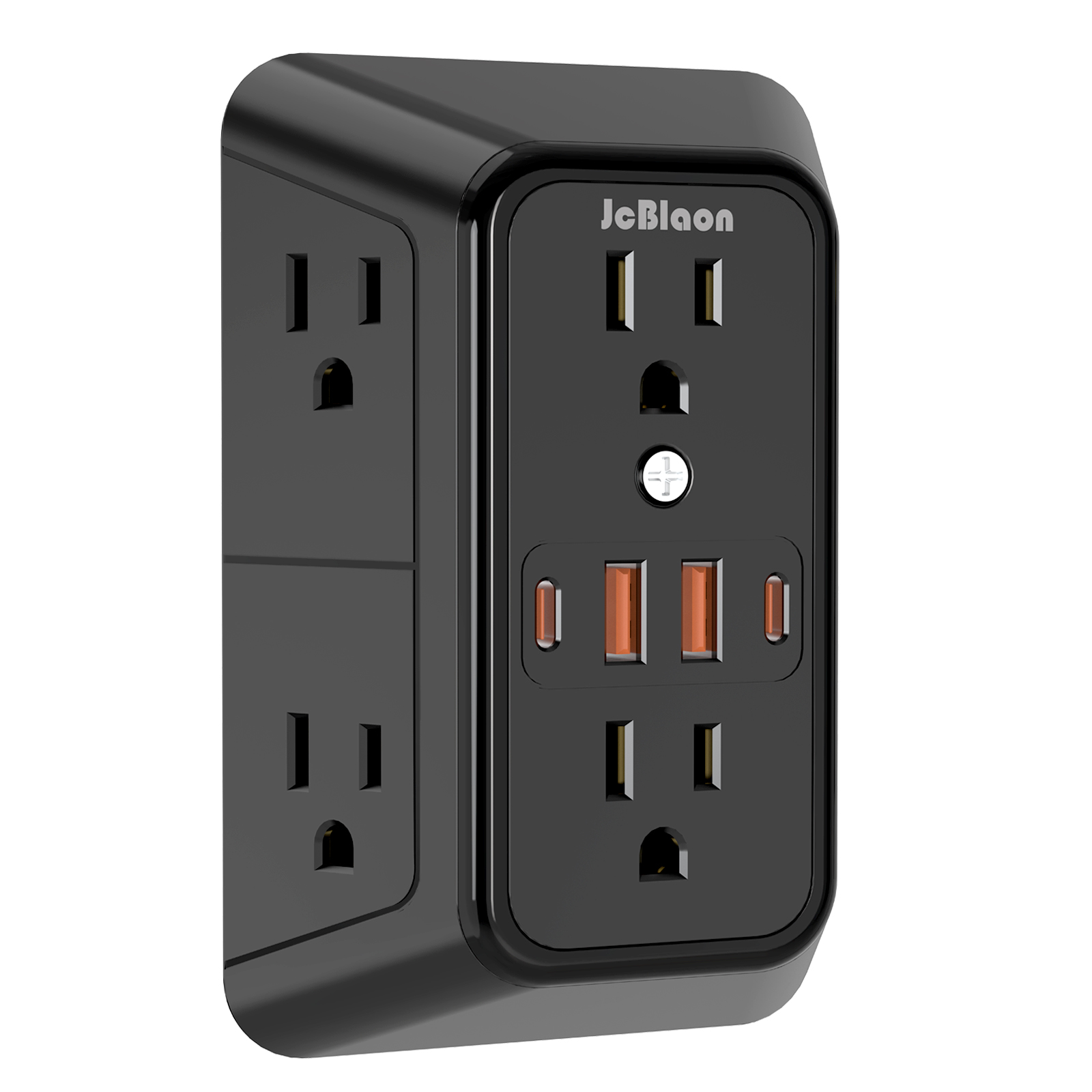 10-in-1 US Plug Power Strip,Su - Commercial Kitchen In Residential Home ulasan dan harga