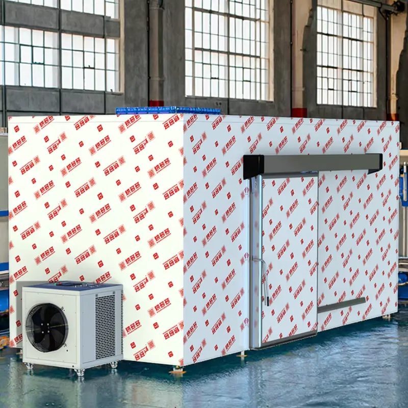 Professional Commercial Food D - Commercial Kitchen Kitchen ulasan dan harga