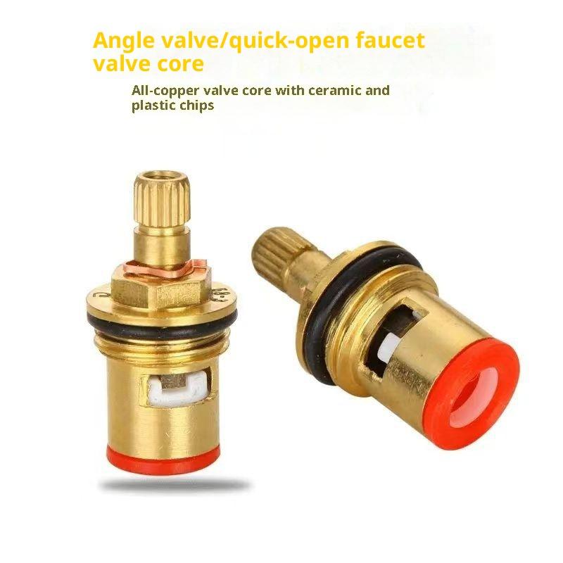 Universal Tap Valves for Bathr - Commercial Kitchen Taps ulasan dan harga