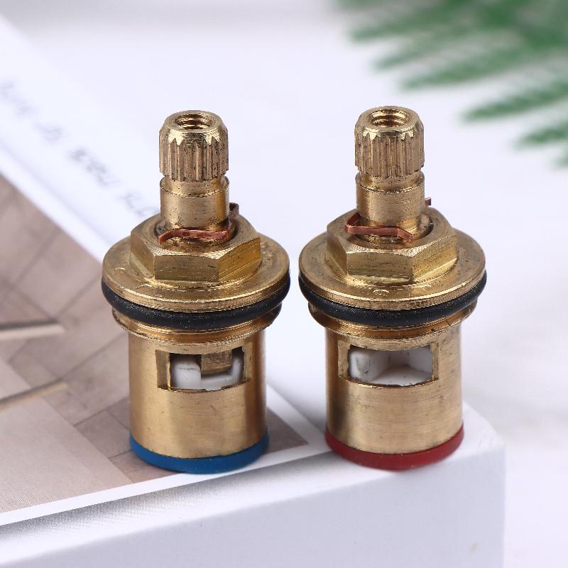 Universal Tap Valves for Bathr - Commercial Kitchen Taps ulasan dan harga