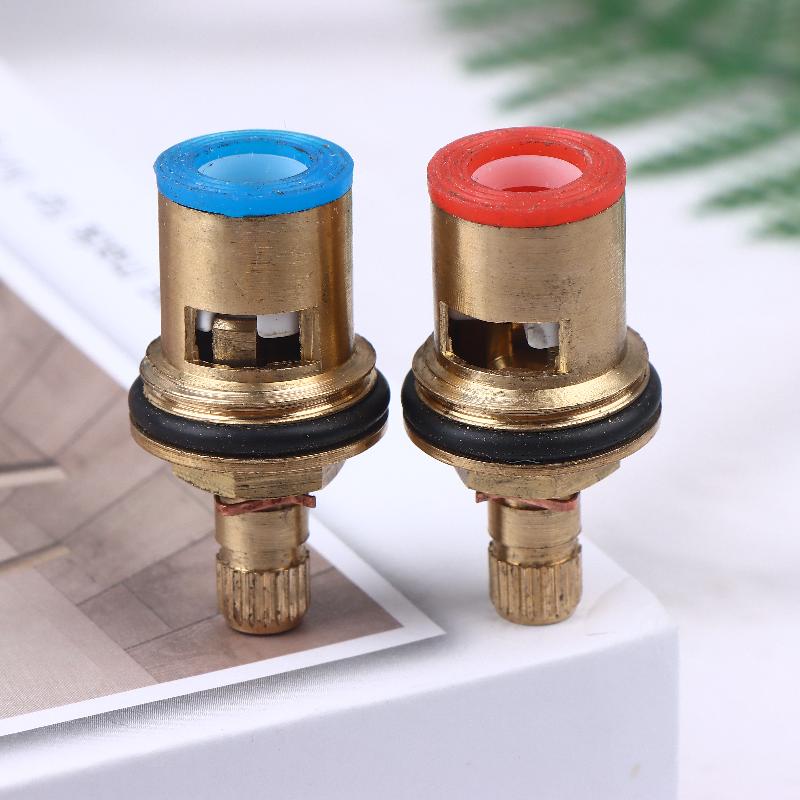 Universal Tap Valves for Bathr - Commercial Kitchen Taps ulasan dan harga