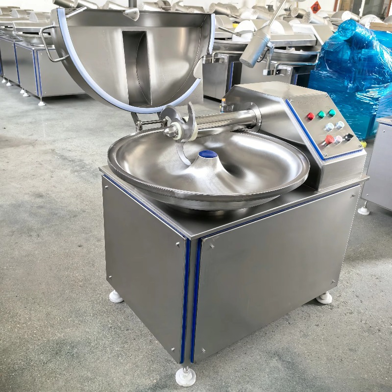 Commercial 40L Vegetable Bowl  - Commercial Kitchen Kitchen ulasan dan harga