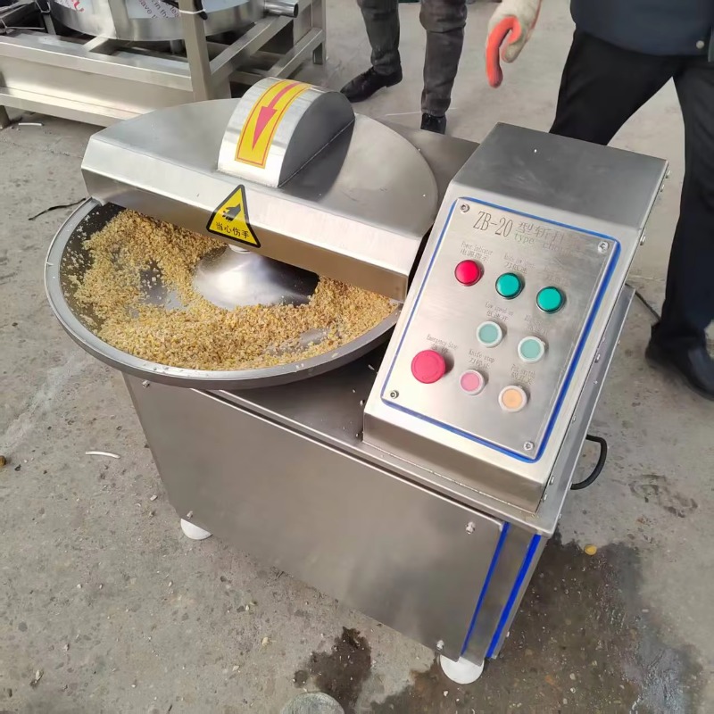 Commercial 40L Vegetable Bowl  - Commercial Kitchen Kitchen ulasan dan harga