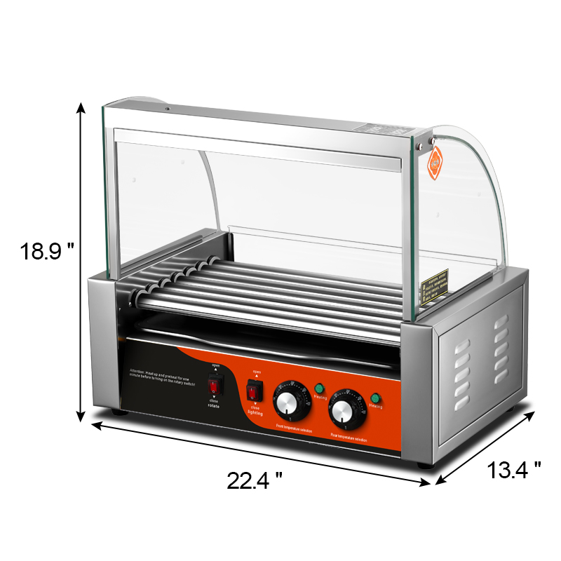 Commercial Electric Stainless  - Commercial Kitchen Kitchen ulasan dan harga