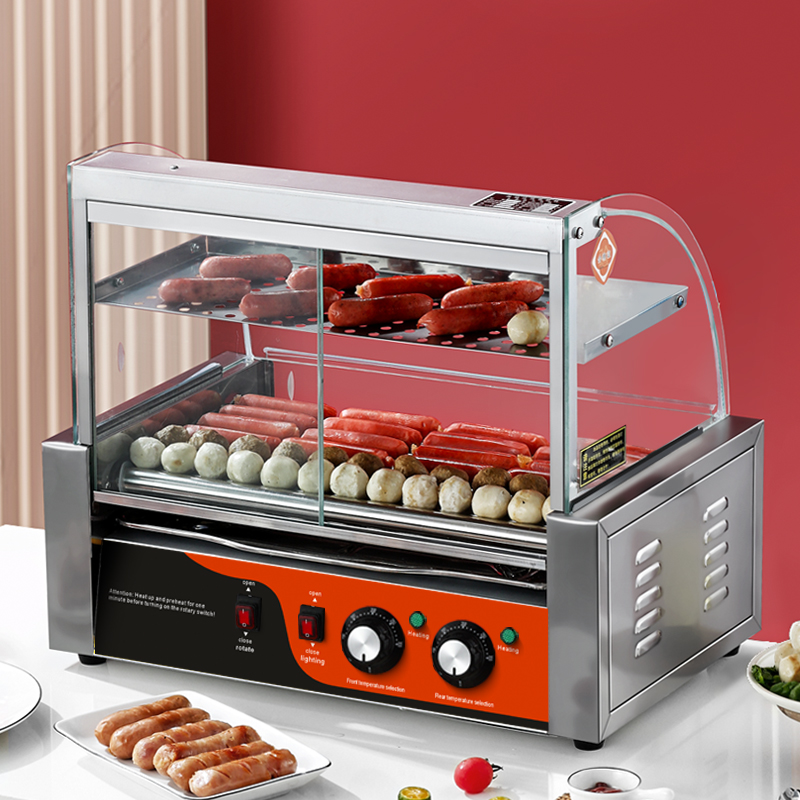 Commercial Electric Stainless  - Commercial Kitchen Kitchen ulasan dan harga